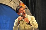 photo Joe53.jpg
