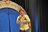 photo Joe56.jpg
