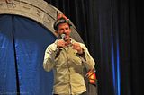 photo Joe57.jpg