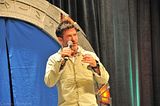 photo Joe58.jpg