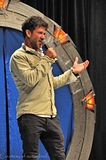photo Joe59.jpg