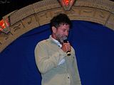 photo Joe6.jpg