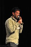photo Joe61.jpg