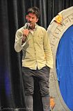 photo Joe62.jpg