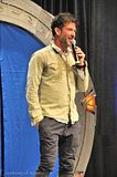 photo Joe63.jpg
