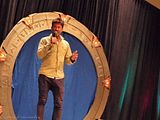 photo Joe77.jpg