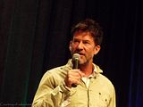 photo Joe78.jpg