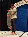 photo Joe9.jpg