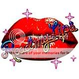 read my lips Pictures, Images and Photos
