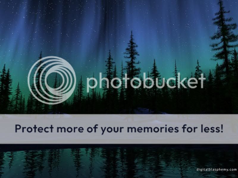 Photo Sharing and Video Hosting at Photobucket