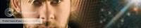 The Dominic Monaghan Fan Guild banner