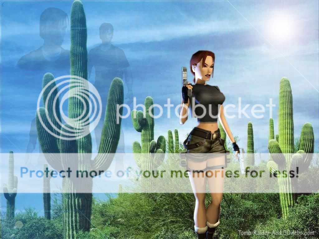 Lara croft sacred beasts chapter. Lara croft sacred beasts chapter