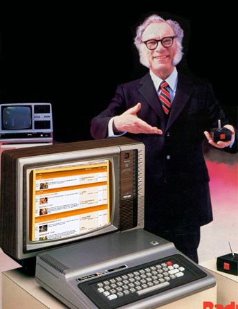 asimov_pl.jpg