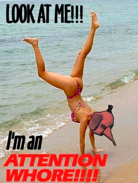 attentionwhorecancer.jpg