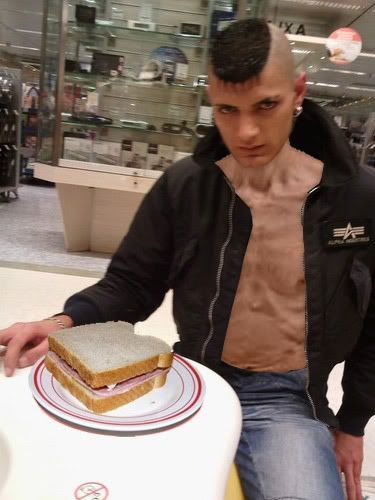 bakalabocata.jpg