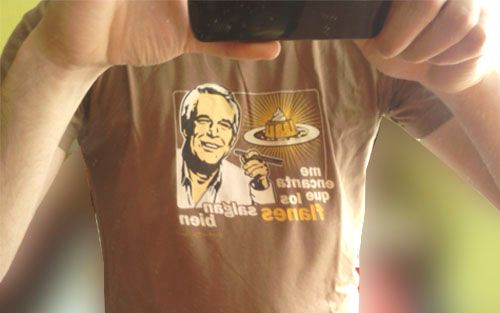 camiseta_flanes.jpg
