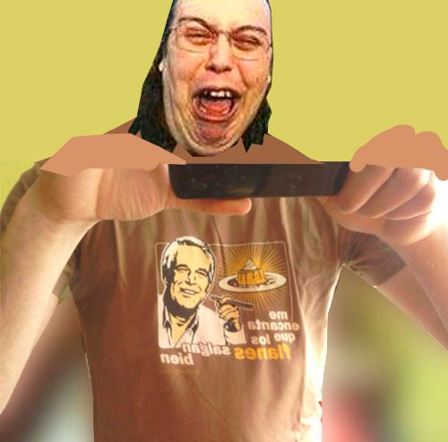 camiseta_flanes1.jpg