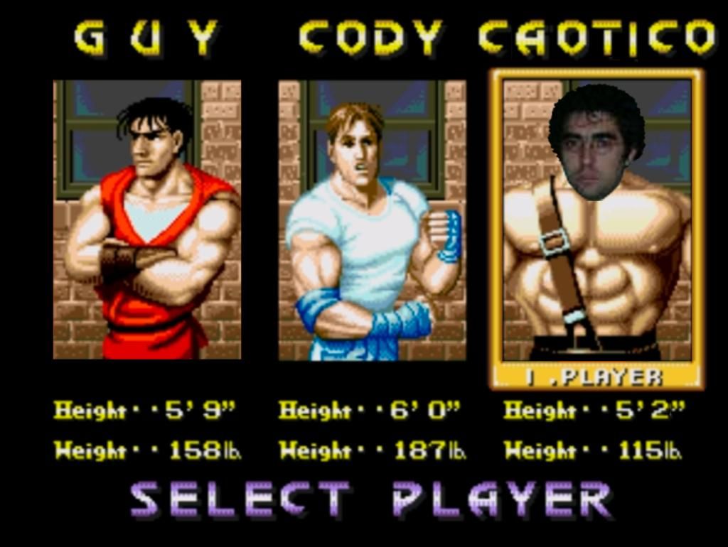 caoticFF1.jpg