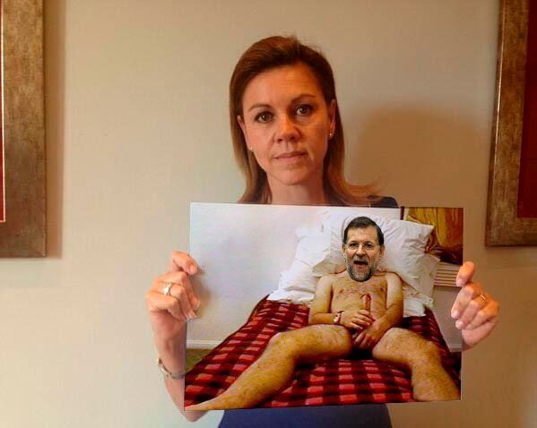 cartel_cospedal.jpg