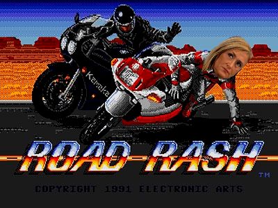 cifuentes_moto.jpg