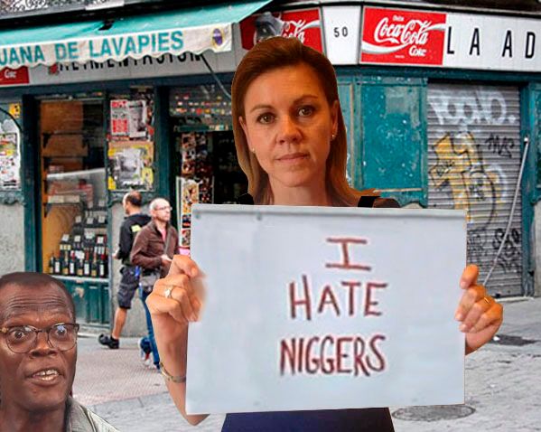 cospecartel_02.jpg