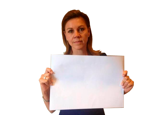 cospecartel_png.png