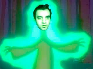 demian_hamor.jpg