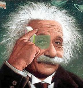 einstein_level.jpg