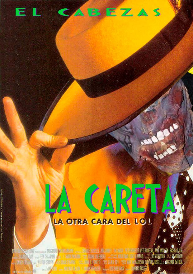 elcabezas_cartel.jpg
