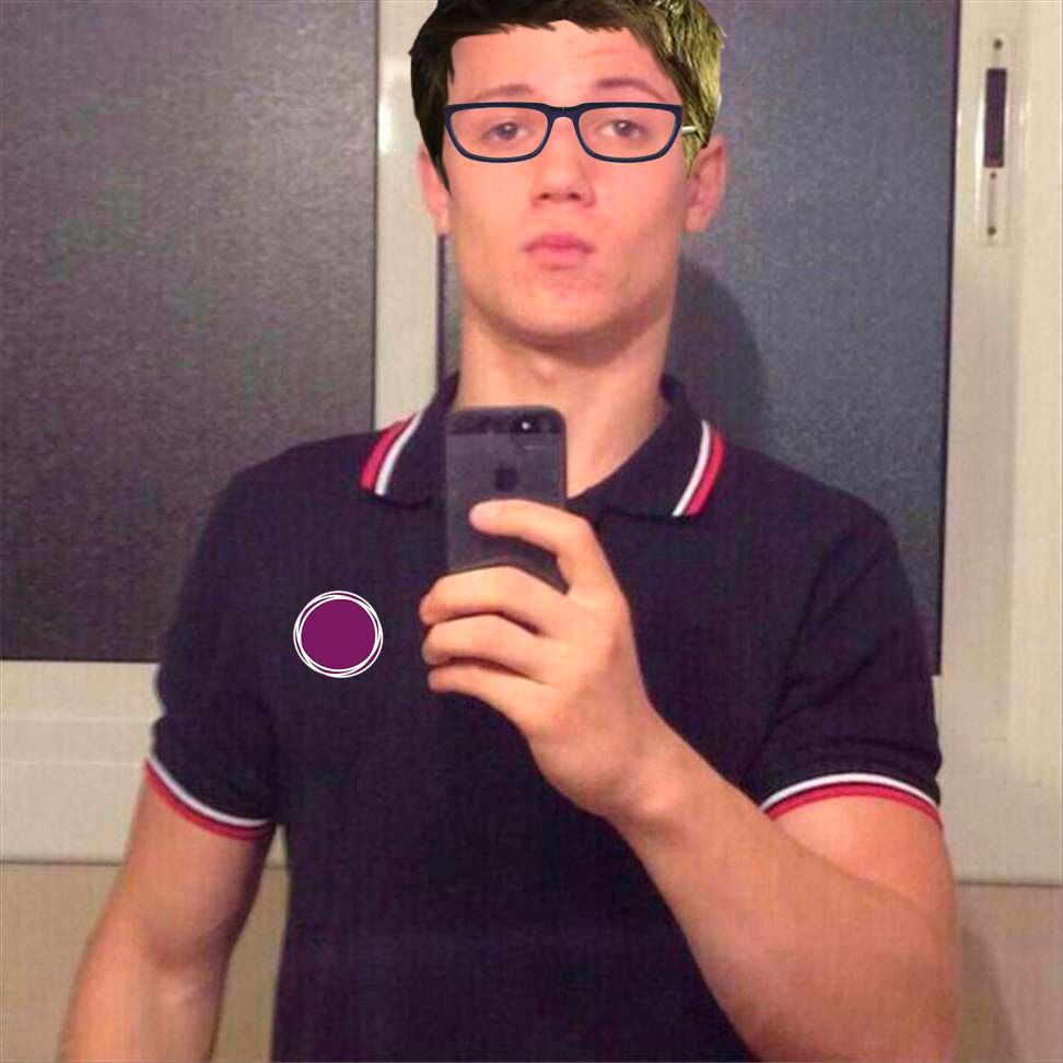 errenanci.jpg