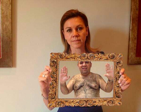 espejo_cospedal2.jpg