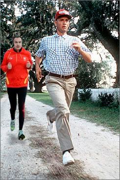 forrest_z.jpg