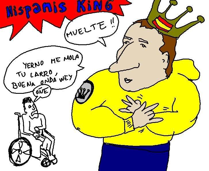 hispanisking.jpg