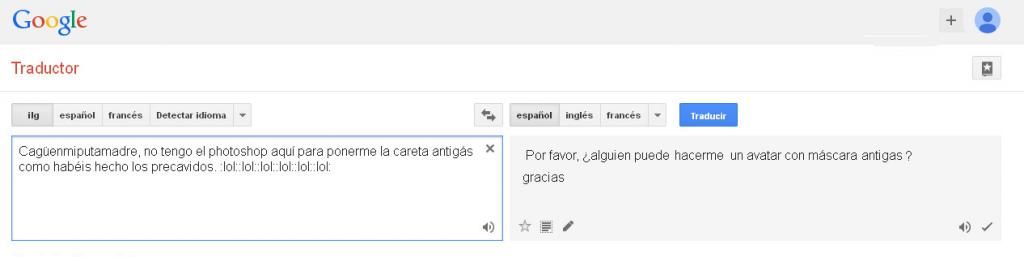 ilgtraductor.jpg