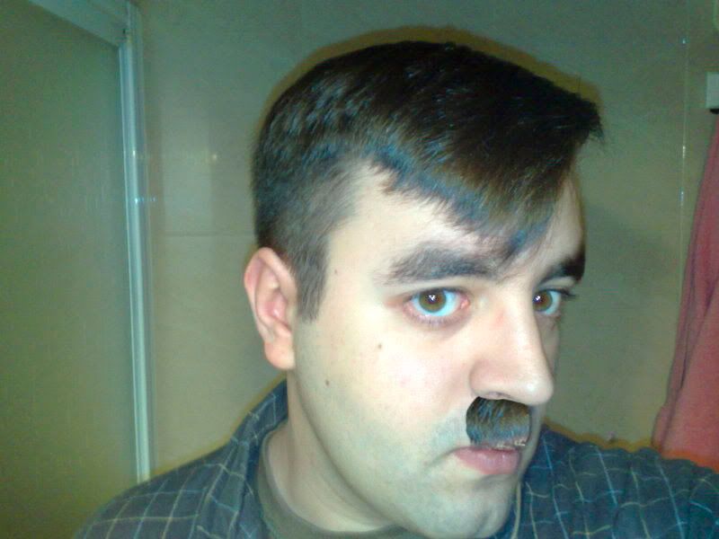 max_nazi.jpg