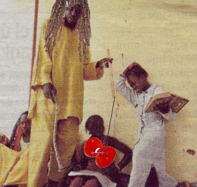 negroflauta.jpg