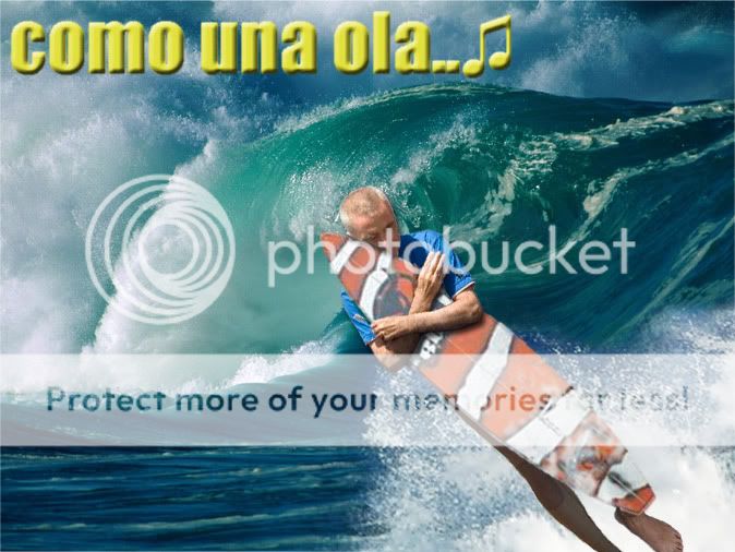 ortega_surf.jpg