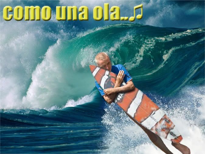 ortega_surf.jpg