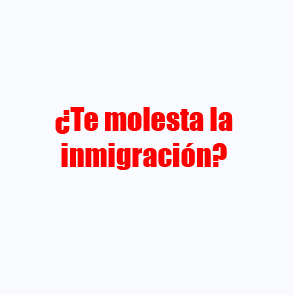 pajoy.gif