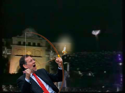 rajoy_lolimpiadas.jpg