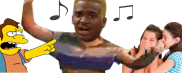 rangotoneti1.png