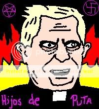 ratzingerds.jpg