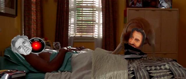 temblor1.jpg