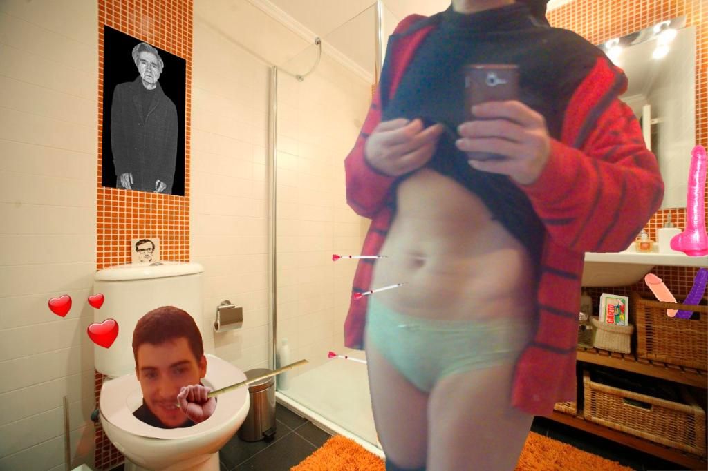 toolsbantildeo.jpg
