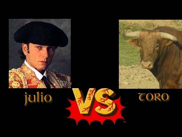 torero3.jpg