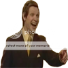 trololo.png