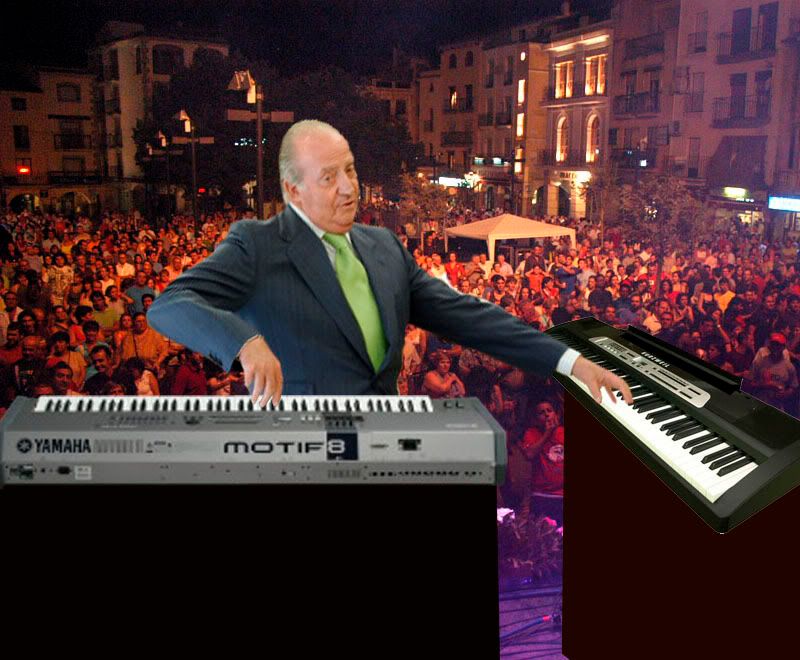 tuneo_juanca2.jpg