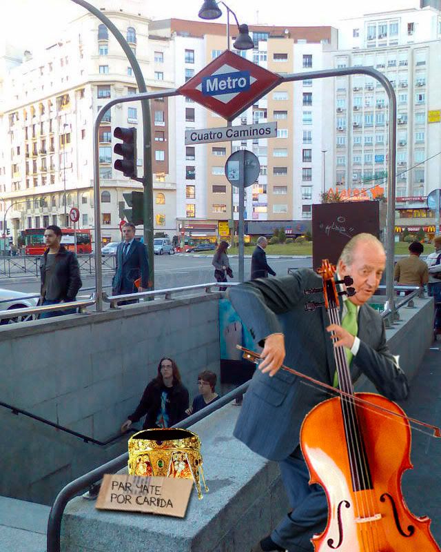 tuneo_juanca3.jpg