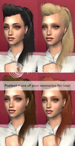 http://i59.photobucket.com/albums/g287/chemistrycourtney/Sims%202%20Projects/peggyfhair080920.jpg