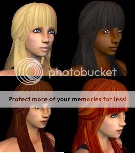 http://i59.photobucket.com/albums/g287/chemistrycourtney/Sims%202%20Projects/raonfemalehairmaxismatch.jpg